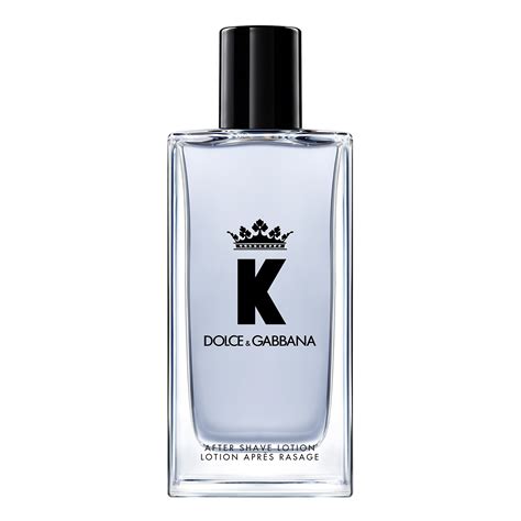 dolce gabbana 200ml|dolce and gabbana k aftershave.